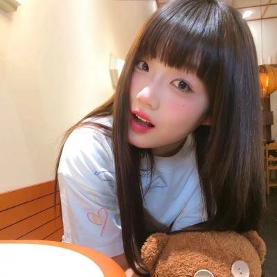 新娘航班