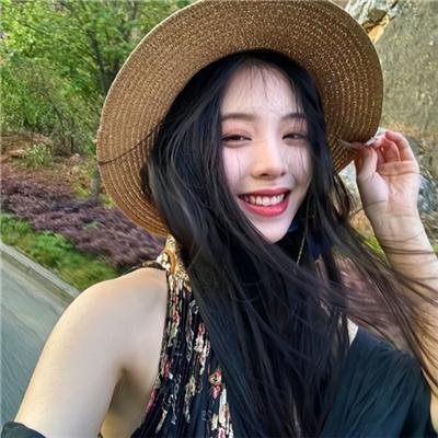 六月灯三姊妹