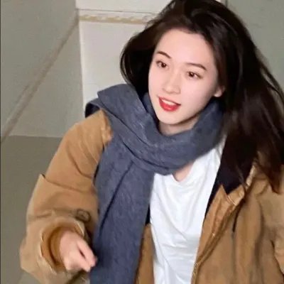 血色大地
