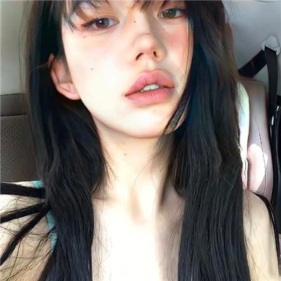 凯撒大帝