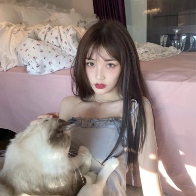 巴黎的同志