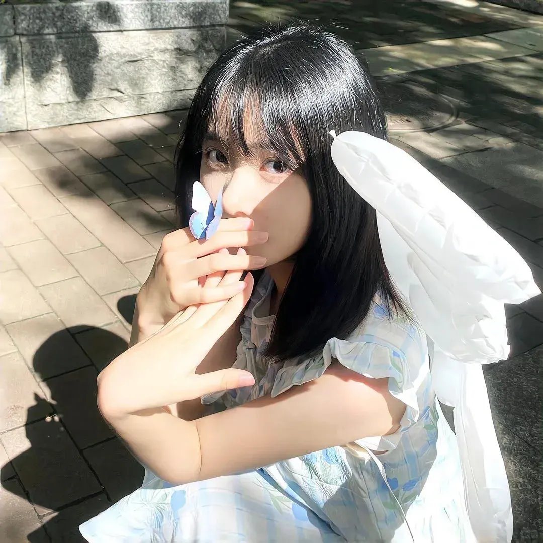 木与水
