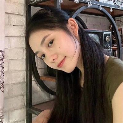 布拉多