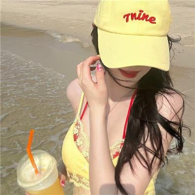 微时代