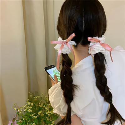 未命名的特雷·帕克电影