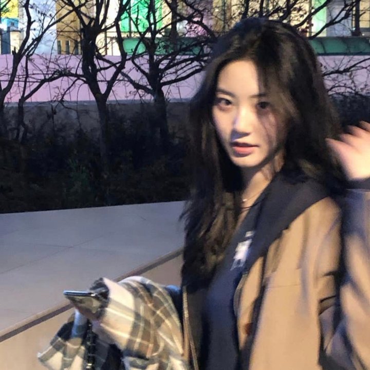 大圣闹天宫