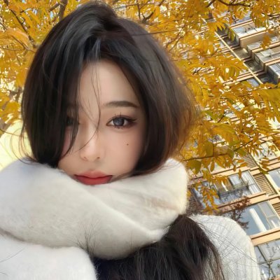 李察甚么鸟