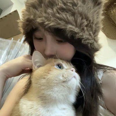 亲爱的续杯