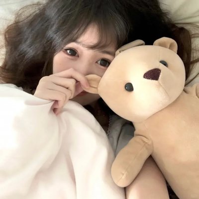 爱在猫咪疗愈时