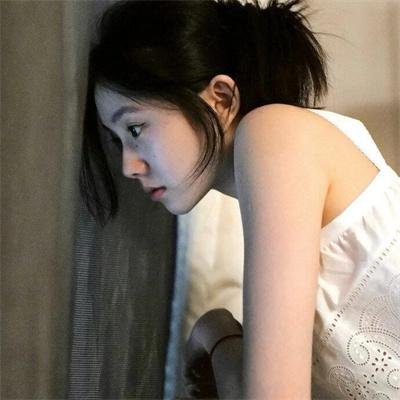 慢慢说