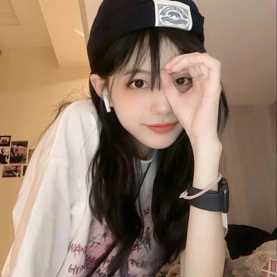 罗莎的自白