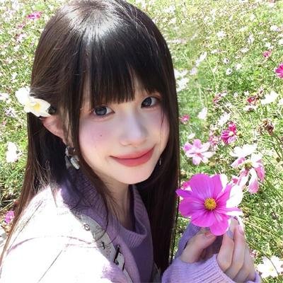 特种兵