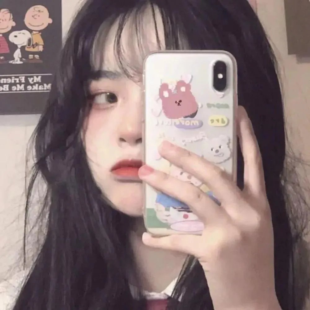 盲目见证